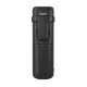 Gigaset COMFORT 550HX Téléphone analog/dect Identification de l'appelant Noir Gigaset COMFORT 550HX Téléphone analog/dect Identification de l'appelant Noir