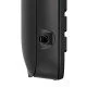 Gigaset COMFORT 550HX Téléphone analog/dect Identification de l'appelant Noir Gigaset COMFORT 550HX Téléphone analog/dect Identification de l'appelant Noir