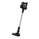 Grundig VCP 4230 0,55 L 150 W Noir, Blanc