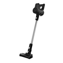 Grundig VCP 4230 0,55 L 150 W Noir, Blanc Grundig VCP 4230 0,55 L 150 W Noir, Blanc