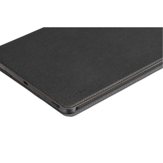 Gecko V11T62C1 étui pour tablette 27,9 cm (11") Folio Noir