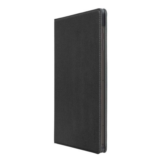 Gecko V11T62C1 étui pour tablette 27,9 cm (11") Folio Noir