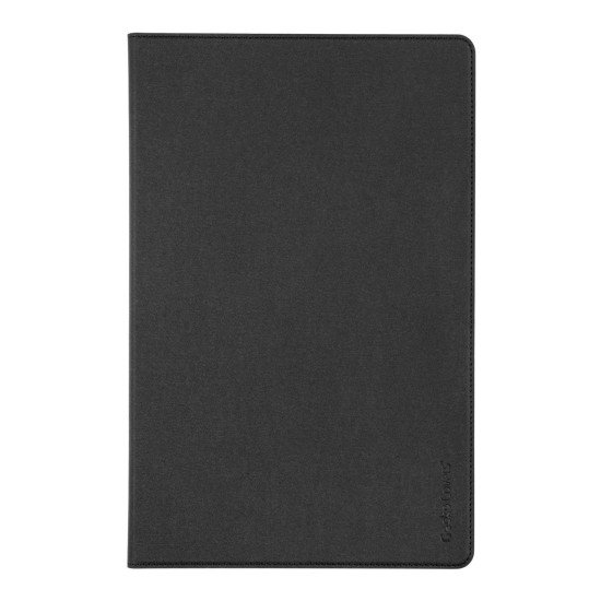 Gecko V11T64C1 étui pour tablette 37,1 cm (14.6") Folio Noir
