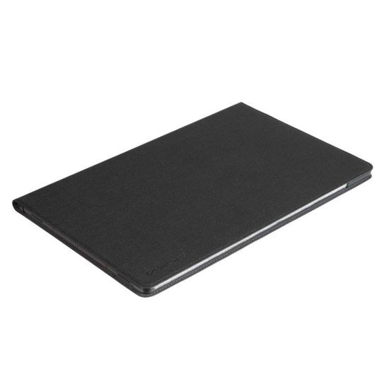 Gecko V11T64C1 étui pour tablette 37,1 cm (14.6") Folio Noir