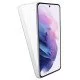 BeHello BEHGEC00351 coque de protection pour téléphones portables 15,5 cm (6.1") Housse Transparent BeHello BEHGEC00351 coque de protection pour téléphones portables 15,5 cm (6.1") Housse Transparent