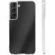 BeHello BEHGEC00351 coque de protection pour téléphones portables 15,5 cm (6.1") Housse Transparent BeHello BEHGEC00351 coque de protection pour téléphones portables 15,5 cm (6.1") Housse Transparent