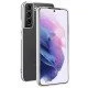 BeHello BEHGEC00351 coque de protection pour téléphones portables 15,5 cm (6.1") Housse Transparent BeHello BEHGEC00351 coque de protection pour téléphones portables 15,5 cm (6.1") Housse Transparent