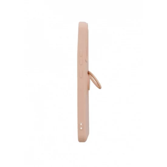 BeHello BEHBAC00116 coque de protection pour téléphones portables 16,8 cm (6.6") Housse Rose