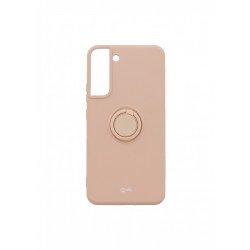 BeHello BEHBAC00116 coque de protection pour téléphones portables 16,8 cm (6.6") Housse Rose BeHello BEHBAC00116 coque de protection pour téléphones portables 16,8 cm (6.6") Housse Rose