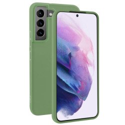 BeHello BEHGEC00341 coque de protection pour téléphones portables 15,5 cm (6.1") Housse Vert BeHello BEHGEC00341 coque de protection pour téléphones portables 15,5 cm (6.1") Housse Vert