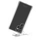 BeHello Absorb 2.0 coque de protection pour téléphones portables 17,3 cm (6.8") Housse Transparent