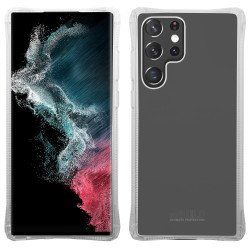 BeHello Absorb 2.0 coque de protection pour téléphones portables 17,3 cm (6.8") Housse Transparent BeHello Absorb 2.0 coque de protection pour téléphones portables 17,3 cm (6.8") Housse Transparent