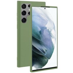 BeHello BEHGEC00345 coque de protection pour téléphones portables 17,3 cm (6.8") Housse Vert BeHello BEHGEC00345 coque de protection pour téléphones portables 17,3 cm (6.8") Housse Vert