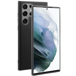 BeHello BEHGEC00344 coque de protection pour téléphones portables 17,3 cm (6.8") Housse Noir BeHello BEHGEC00344 coque de protection pour téléphones portables 17,3 cm (6.8") Housse Noir