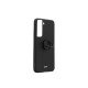 BeHello BEHBAC00112 coque de protection pour téléphones portables 15,5 cm (6.1") Housse Noir