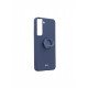 BeHello BEHBAC00114 coque de protection pour téléphones portables 15,5 cm (6.1") Housse Bleu