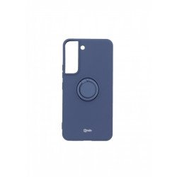 BeHello BEHBAC00114 coque de protection pour téléphones portables 15,5 cm (6.1") Housse Bleu BeHello BEHBAC00114 coque de protection pour téléphones portables 15,5 cm (6.1") Housse Bleu