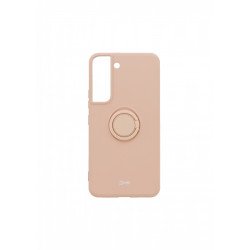 BeHello BEHBAC00113 coque de protection pour téléphones portables 15,5 cm (6.1") Housse Rose BeHello BEHBAC00113 coque de protection pour téléphones portables 15,5 cm (6.1") Housse Rose