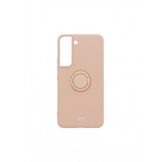 BeHello BEHBAC00113 coque de protection pour téléphones portables 15,5 cm (6.1") Housse Rose