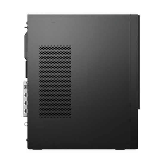 Lenovo ThinkCentre neo 50t i5-12400 Tower Intel® Core™ i5 16 Go DDR4-SDRAM 512 Go SSD Windows 11 Pro PC Noir, Gris