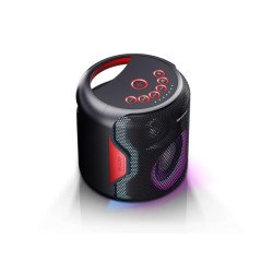 Sharp PS-921 haut-parleur portable et de fête Sharp PS-921 haut-parleur portable et de fête