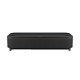 Epson EH-QS100B Projecteur à focale courte 4500 ANSI lumens 3LCD UHD 4K (3840x2160) Noir Epson EH-QS100B Projecteur à focale courte 4500 ANSI lumens 3LCD UHD 4K (3840x2160) Noir