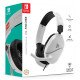 Turtle Beach Recon 70 Casque Avec fil Arceau Jouer Noir, Blanc Turtle Beach Recon 70 Casque Avec fil Arceau Jouer Noir, Blanc