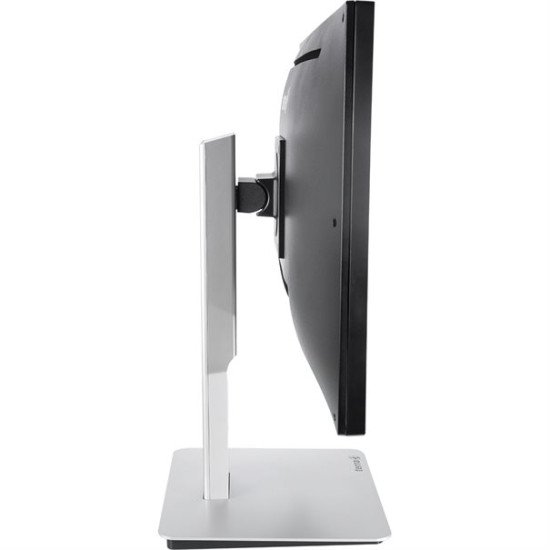 Wortmann AG TERRA 1009966 PC tout en un/station de travail Intel® Core™ i5 60,5 cm (23.8") 1920 x 1080 pixels Écran tactile 8 Go DDR4-SDRAM 500 Go SSD PC All-in-One Windows 11 Pro Wi-Fi 6 (802.11ax) Noir, Argent Wortmann AG TERRA 1009966 PC tout en un/station de travail Intel® Core™ i5 60,5 cm (23.8") 1920 x 1080 pixels Écran tactile 8 Go DDR4-SDRAM 500 Go SSD PC All-in-One Windows 11 Pro Wi-Fi 6 (802.11ax) Noir, Argent