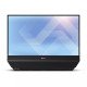 Philips 24B2D5300/00 écran PC 60,5 cm (23.8") 1920 x 1080 pixels