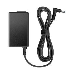 Origin Storage 709985-002-OS adaptateur de puissance & onduleur Intérieure 65 W Noir
