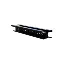 HPE Aruba Networking AP-MNT-B Campus AP Type B Suspended Ceiling Rail Flat 15/16 Mount Bracket Kit