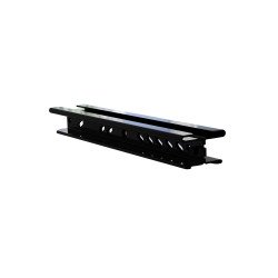 HPE Aruba Networking AP-MNT-B Campus AP Type B Suspended Ceiling Rail Flat 15/16 Mount Bracket Kit