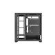 Xilence XG171 Midi Tower Noir Xilence XG171 Midi Tower Noir