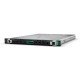 HPE Serveur ProLiant DL325 Gen11 9115 3,2 GHz 16 cœurs 1 processeur 2x32Go-R 8 Disques petit facteur de forme MR408i-o Baie SSD 2x480GB Module alim 2x1000W EU HPE Serveur ProLiant DL325 Gen11 9115 3,2 GHz 16 cœurs 1 processeur 2x32Go-R 8 Disques petit facteur de forme MR408i-o Baie SSD 2x480GB Module alim 2x1000W EU