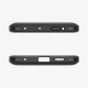 Spigen Tough Armor coque de protection pour téléphones portables 16,8 cm (6.6") Housse Noir Spigen Tough Armor coque de protection pour téléphones portables 16,8 cm (6.6") Housse Noir