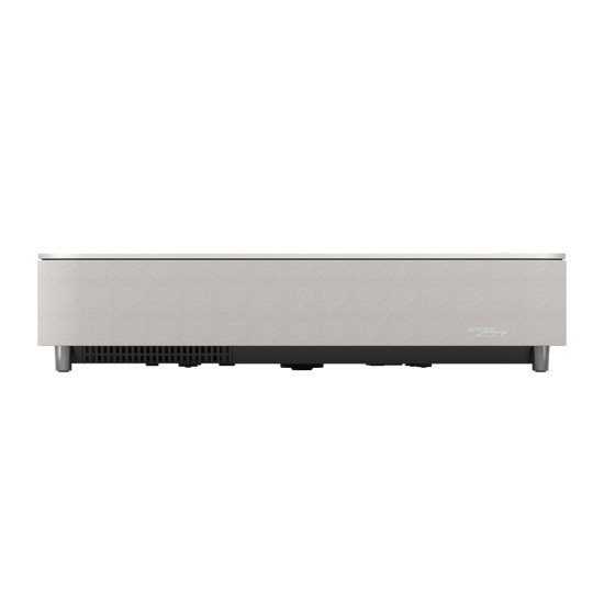Epson EH-LS970W 4000 ANSI lumens 3LCD UHD 4K (3840x2160) Blanc