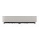 Epson EH-LS970W 4000 ANSI lumens 3LCD UHD 4K (3840x2160) Blanc