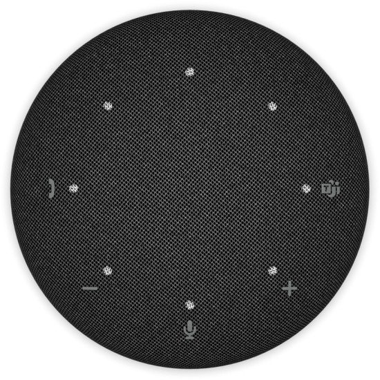 DELL SP325 haut-parleur Universel USB Type-C Noir DELL SP325 haut-parleur Universel USB Type-C Noir