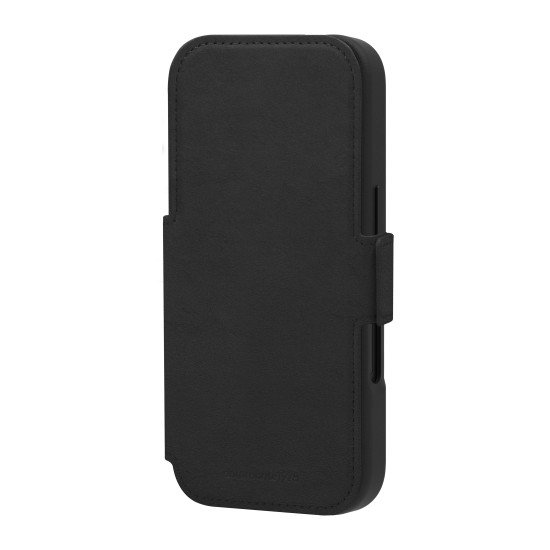 dbramante1928 Lynge MS coque de protection pour téléphones portables Folio Noir