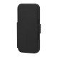 dbramante1928 Lynge MS coque de protection pour téléphones portables Folio Noir
