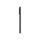 HMD Fusion 16,7 cm (6.56") Double SIM Android 14 5G USB Type-C 8 Go 256 Go 5000 mAh Noir HMD Fusion 16,7 cm (6.56") Double SIM Android 14 5G USB Type-C 8 Go 256 Go 5000 mAh Noir