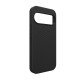 ZAGG Luxe coque de protection pour téléphones portables 16 cm (6.3") Housse Noir ZAGG Luxe coque de protection pour téléphones portables 16 cm (6.3") Housse Noir