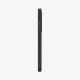 Spigen Liquid Air coque de protection pour téléphones portables 17,5 cm (6.9") Housse Noir Spigen Liquid Air coque de protection pour téléphones portables 17,5 cm (6.9") Housse Noir