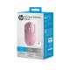 HP Souris sans fil silencieuse 400 HP Souris sans fil silencieuse 400