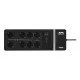 APC BE1050G2-GR UPS Veille 1,05 kVA 600 W APC BE1050G2-GR UPS Veille 1,05 kVA 600 W