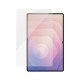 PanzerGlass ® Screen Protector Samsung Galaxy Tab S11 Ultra | Ultra-Wide Fit Protection d'écran transparent 1 pièce(s)