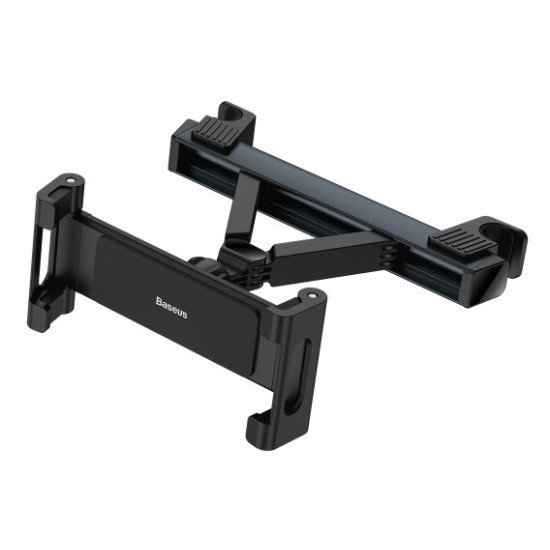 Baseus JoyRide Pro Support passif Mobile/smartphone, Tablette / UMPC Noir