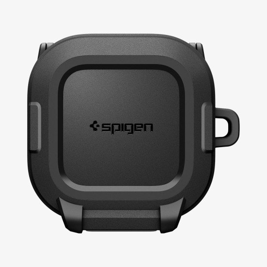 Spigen Lock Fit Étui