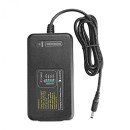 Godox C400P chargeur de batterie CC Godox C400P chargeur de batterie CC