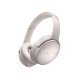 Bose QuietComfort Casque Avec fil &sans fil Arceau Musique/Quotidien Bluetooth Noir Bose QuietComfort Casque Avec fil &sans fil Arceau Musique/Quotidien Bluetooth Noir